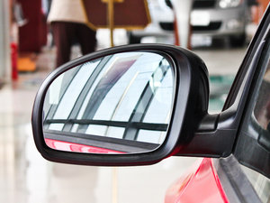 20111.6L Ԅӿڰ (ji)^