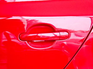 20111.6L Ԅ(dng)ڰ (x)(ji)^