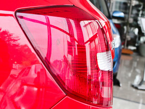 20111.6L Ԅ(dng)ڰ (x)(ji)^