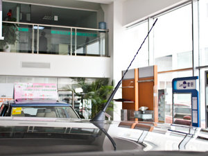 20111.6L Ԅ(dng)ڰ (x)(ji)^