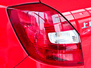 20111.6L Ԅ(dng)ڰ (x)(ji)^