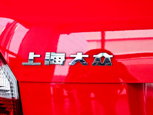 20111.6L Ԅ(dng)ڰ (x)(ji)^