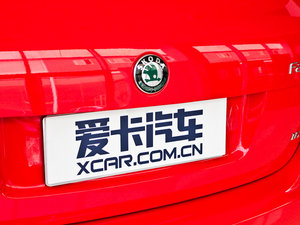 20111.6L Ԅ(dng)ڰ (x)(ji)^