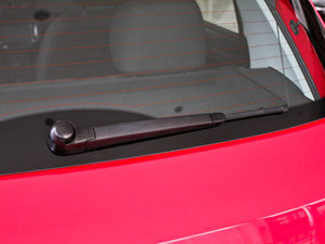 20111.6L Ԅ(dng)ڰ (x)(ji)^