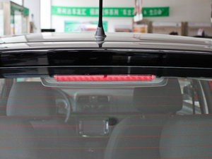 20111.6L Ԅ(dng)ڰ (x)(ji)^