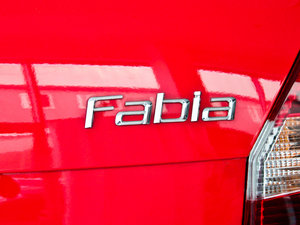 20111.6L Ԅ(dng)ڰ (x)(ji)^