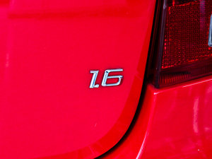 20111.6L Ԅ(dng)ڰ (x)(ji)^