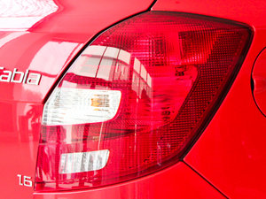 20111.6L Ԅ(dng)ڰ (x)(ji)^