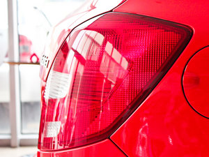 20111.6L Ԅ(dng)ڰ (x)(ji)^