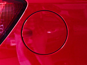 20111.6L Ԅ(dng)ڰ (x)(ji)^