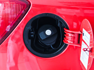 20111.6L Ԅ(dng)ڰ (x)(ji)^