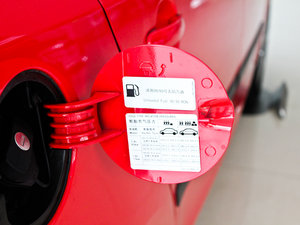 20111.6L Ԅ(dng)ڰ (x)(ji)^