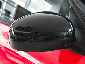 20111.6L Ԅ(dng)ڰ (x)(ji)^