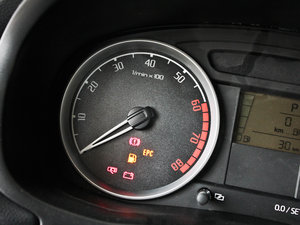 20111.6L Ԅӿڰ п؅^