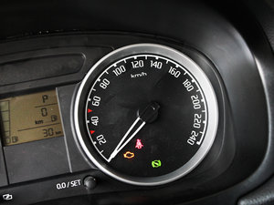 20111.6L Ԅӿڰ п؅^