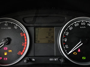 20111.6L Ԅӿڰ п؅^