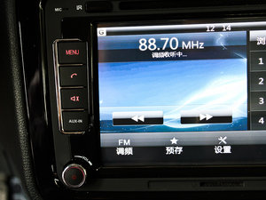 20111.6L Ԅӿڰ п؅^