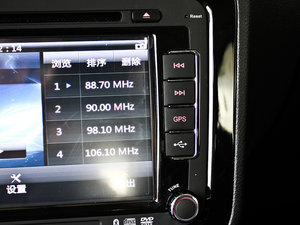 20111.6L Ԅӿڰ п؅^