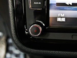 20111.6L Ԅӿڰ п؅^