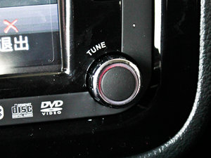 20111.6L Ԅӿڰ п؅^