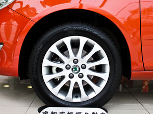 20121.6L ԄӾ ^