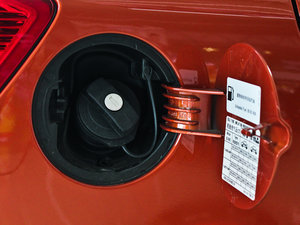 20121.6L Ԅ(dng) (x)(ji)^