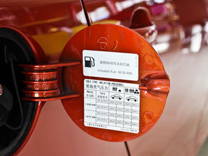 20121.6L Ԅ(dng) (x)(ji)^