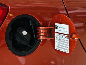 20121.6L Ԅ(dng) (x)(ji)^