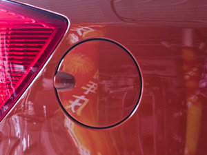 20121.6L Ԅ(dng) (x)(ji)^