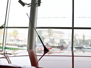 20121.6L Ԅ(dng) (x)(ji)^