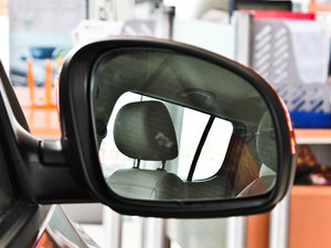 20121.6L Ԅ(dng) (x)(ji)^