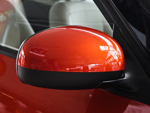 20121.6L Ԅ(dng) (x)(ji)^