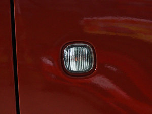 20121.6L Ԅ(dng) (x)(ji)^