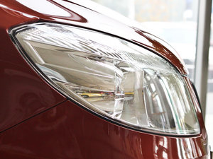 20121.6L Ԅ(dng) (x)(ji)^