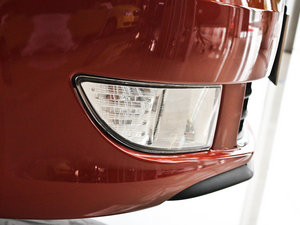 20121.6L Ԅ(dng) (x)(ji)^