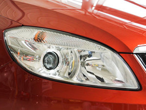 20121.6L Ԅ(dng) (x)(ji)^