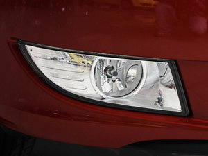 20121.6L Ԅ(dng) (x)(ji)^