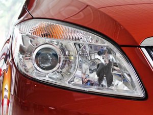 20121.6L Ԅ(dng) (x)(ji)^