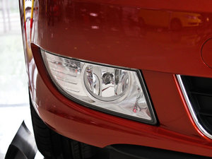 20121.6L Ԅ(dng) (x)(ji)^