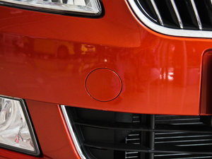 20121.6L Ԅ(dng) (x)(ji)^