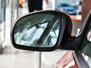 20121.6L Ԅ(dng) (x)(ji)^