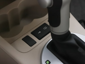 20111.4L ԄӾ` п؅^(q)