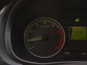 20111.4L ԄӾ` п؅^(q)