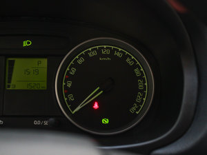 20111.4L ԄӾ` п؅^(q)