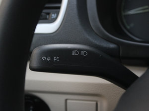 20111.4L ԄӾ` п؅^(q)