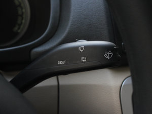 20111.4L ԄӾ` п؅^(q)