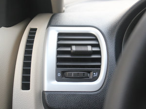 20111.4L ԄӾ` п؅^(q)