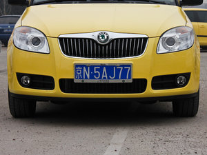 20111.6L Ԅ(dng) (x)(ji)^