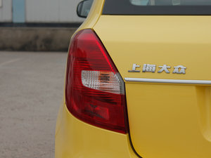 20111.6L ԄӾ ^