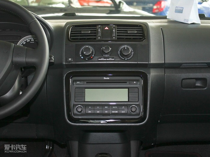 2011款晶锐